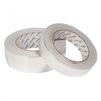 Aluminium Foil Tape Aluminium Foil Tape