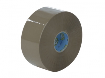 50mm Core Bonus Tape 150M rolls 50mm Core Bonus Tape 150M rolls