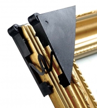 Expanding Medium Corner Protectors 16-40mm Expanding Medium Corner Protectors 16-40mm